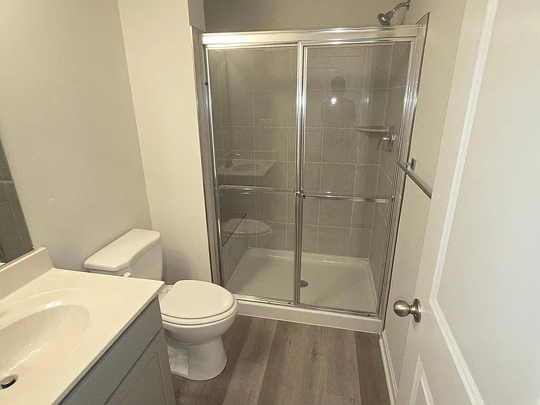 2558 Hopton Ln #51 — Photo 5
