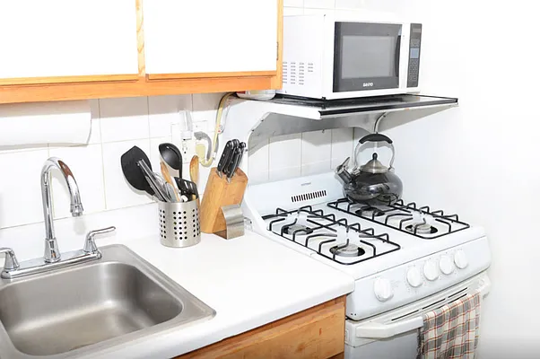 Rented by First Vulcan, Inc. | media 13
