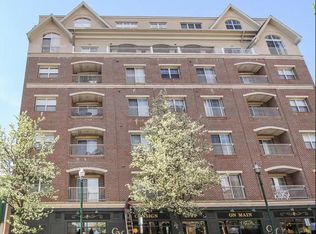 543 Main St #422, New Rochelle, NY 10801