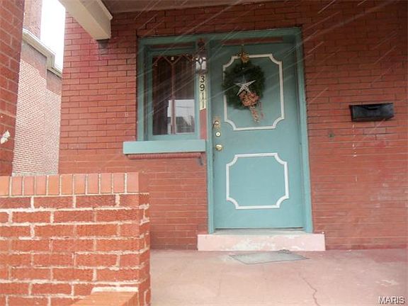 2nd image of 3911 Greer Ave