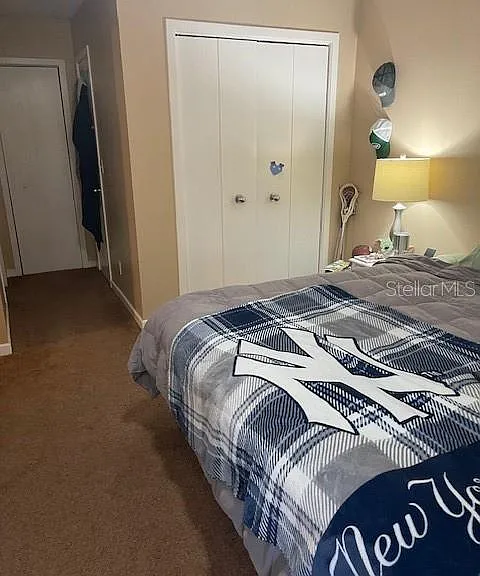 48 Club House Dr #204 — Photo 14
