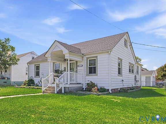 3rd image of 216 Conduit Rd