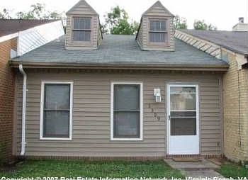 1st image of 1309 Westmoreland Ct