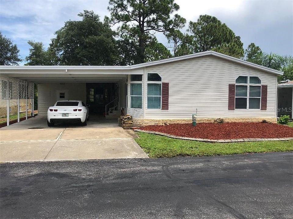 1st image of 102 Riverwalk Dr