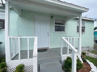 429 N 14th St APT B, Fort Pierce, FL 34950