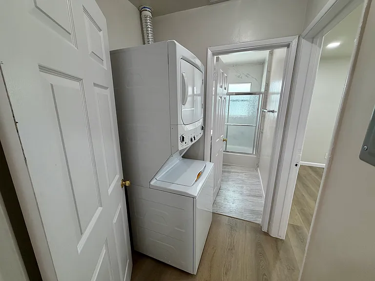 00-236 Atlantic Ave #19 — Photo 13
