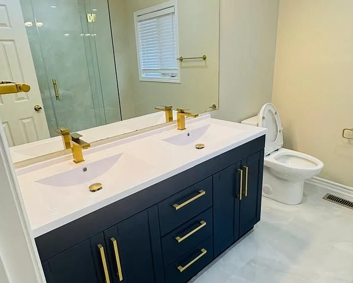3661 Bala Dr — Photo 21