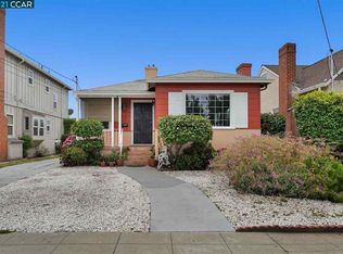 377 Dolores Ave, San Leandro, CA 94577