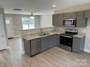 504 Rosemont Ave, Kannapolis, NC 28081