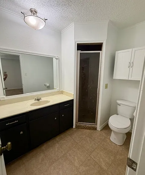 1212 Mockingbird St — Photo 16