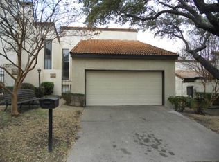 9602 Knobby Tree Dr, Dallas, TX 75243