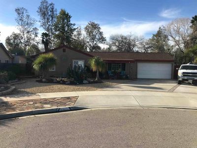 8960 Willowgrove Ave, Santee, CA, 92071