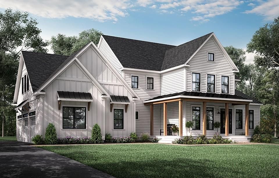 1st image of 3 Dairy Farm Ln