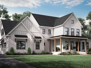 3 Dairy Farm Ln, Southborough, MA 01772