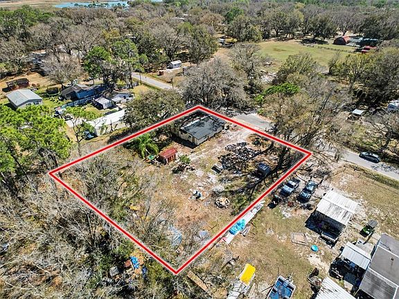 4th image of 2516 Hebb Rd