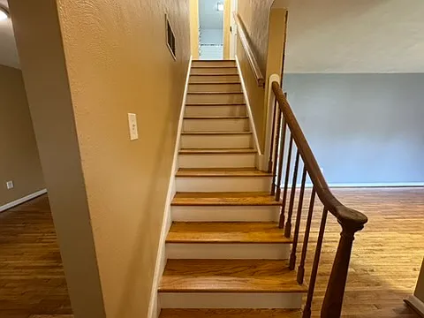 114 Olin Dr — Photo 12