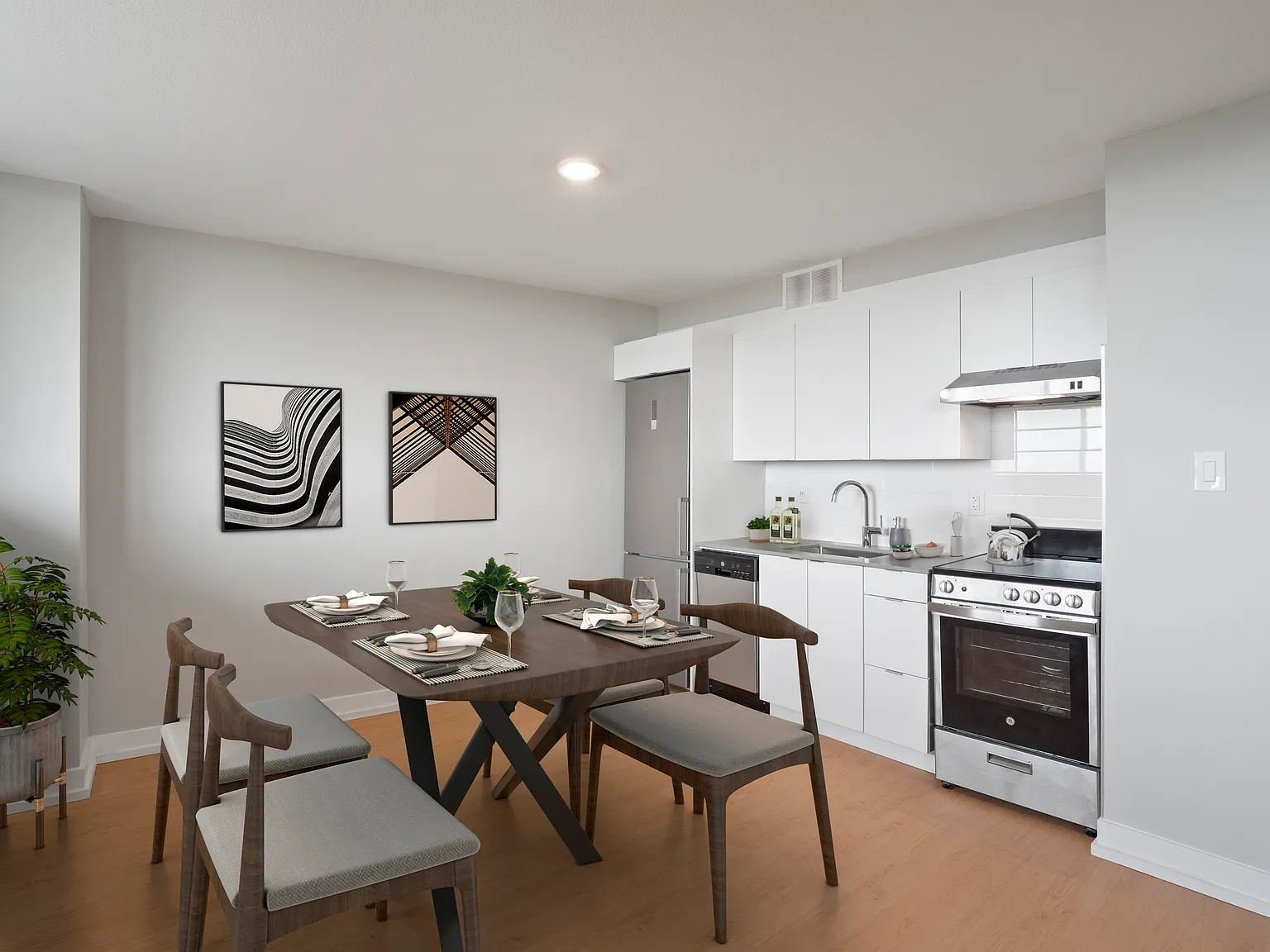 103 West Lodge — Photo 3