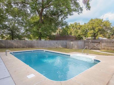 4007 Nowlinbury Dr, Pensacola, FL, 32514