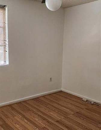4th image of 20840 San Simeon Way APT 205