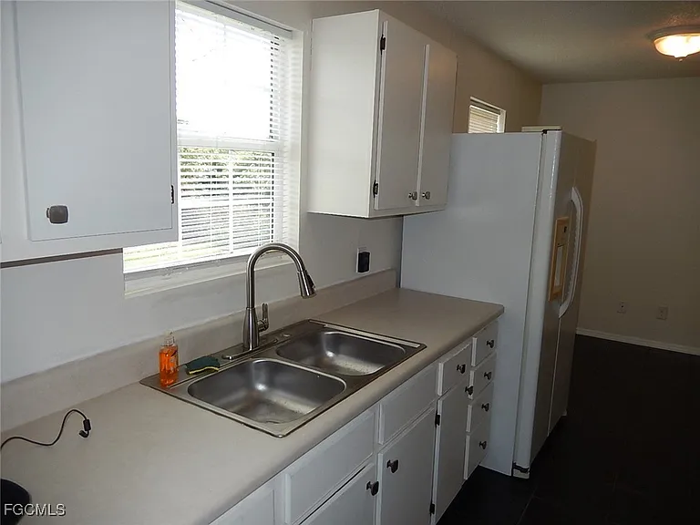 3309 2nd St SW — Photo 5
