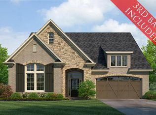 LOT 99 English Ivy Ln, Knoxville, TN 37932
