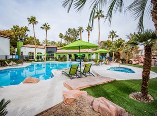 2675 Windmill Pkwy #2112, Henderson, NV 89074