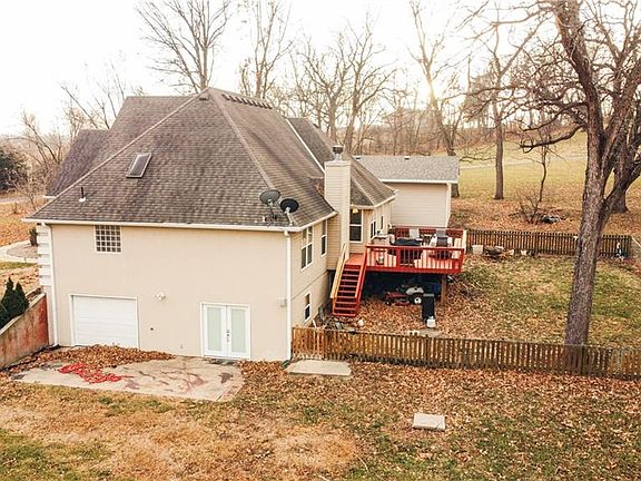 3rd image of 13931 County Road 307 St