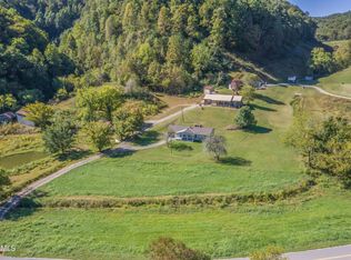 180 Creed Ln, Kyles Ford, TN 37765