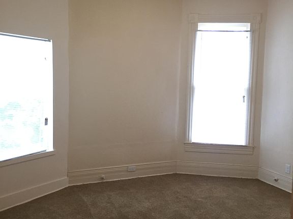 2nd image of 414 McKinley Ave APT 2