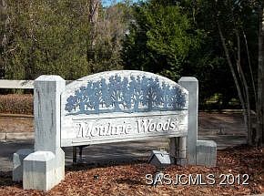 1st image of 93 Moultrie Creek Cir