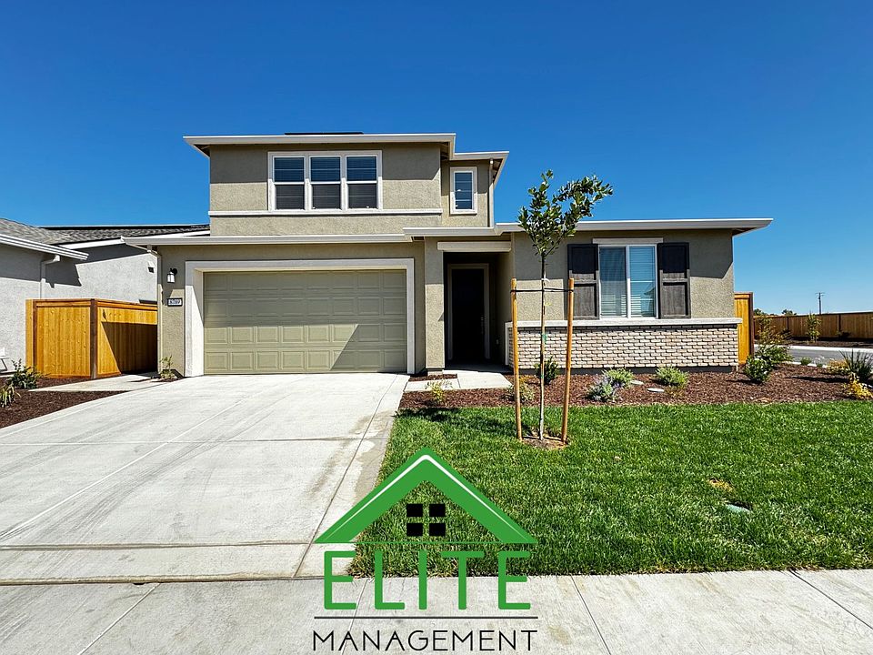 1st image of 8789 Harbor Hills Way