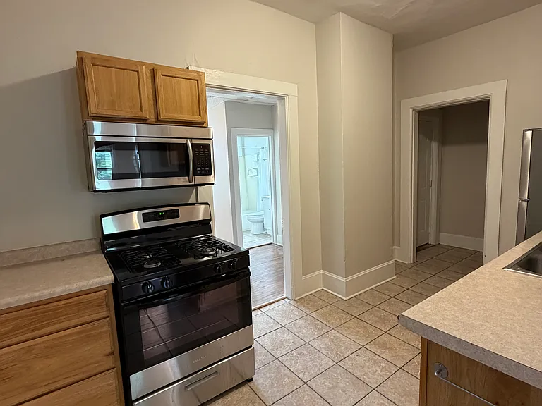 261 Cardiff St #1 — Photo 7