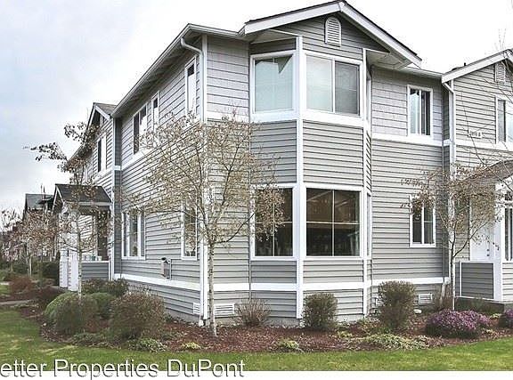 4th image of 2050 Garry Oaks Ave Unit A