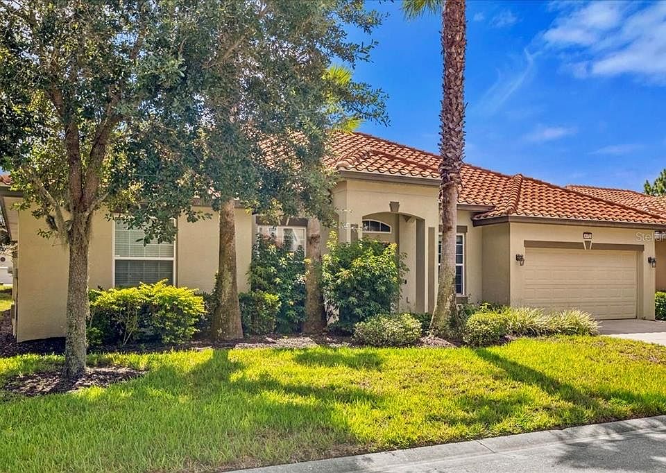1st image of 4072 OAKTREE DRIVE