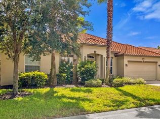 4072 Oaktree Dr, Davenport, FL 33837