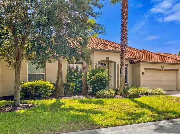 4072 Oaktree Dr, Davenport, FL 33837