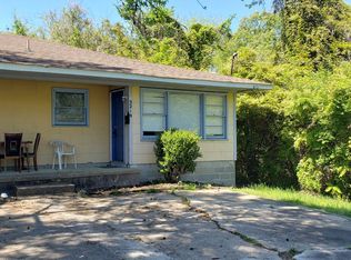 3219 Brest Ave #B, Norfolk, VA 23509