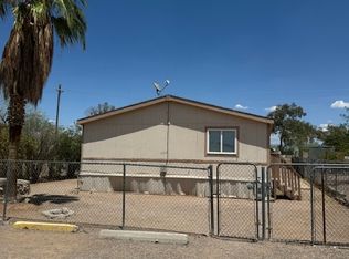 6049 S Holly Dr, Tucson, AZ 85706