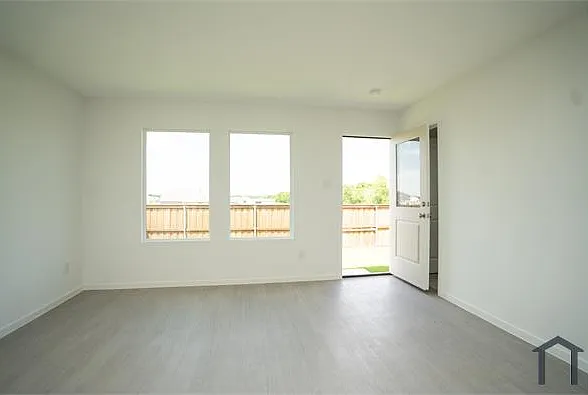 1204 Canyon Wren Dr — Photo 28