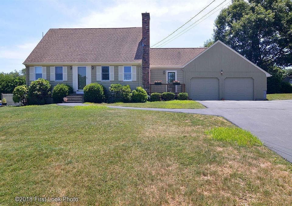 1st image of 6 Pine Crest Dr