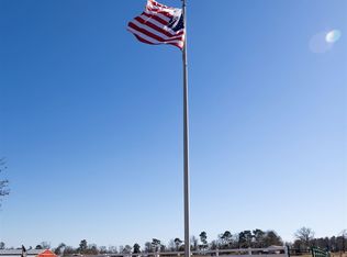 5703 Hempstead #3, Hope, AR 71801