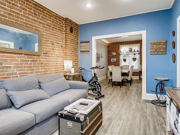 2nd image of 1004 E 9th Ave