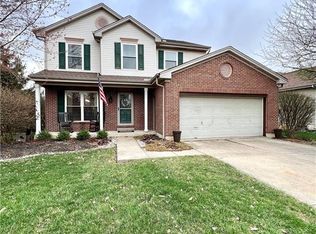 883 Village Green Pkwy, Maineville, OH