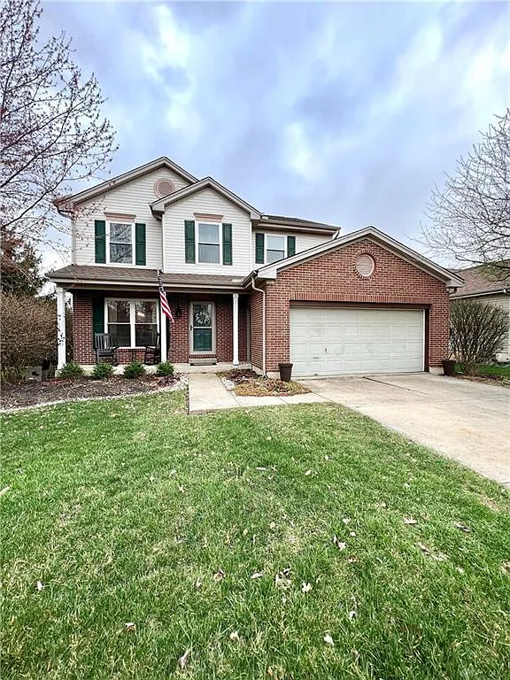 883 Village Green Pkwy photo 1