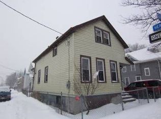 146 Clifton St, Rochester, NY 14611