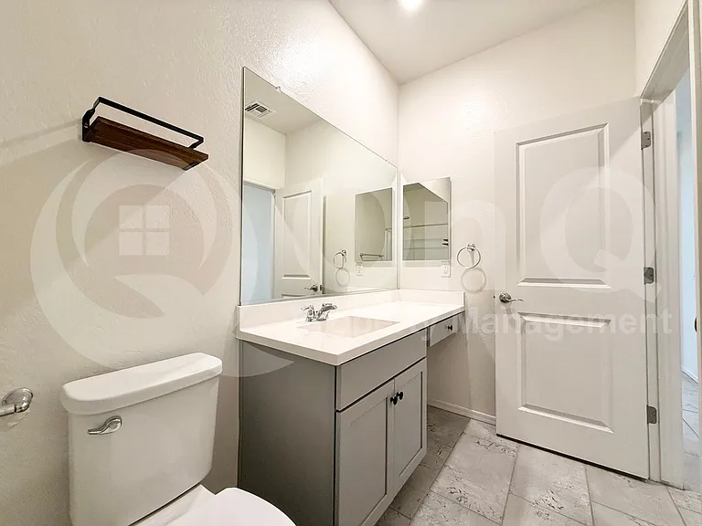 12332 W Belmont Ave — Photo 15