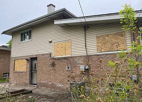 2nd image of 15314 Diekman Ct