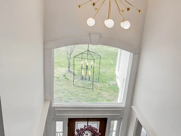 101 SW View High Dr — Photo 29