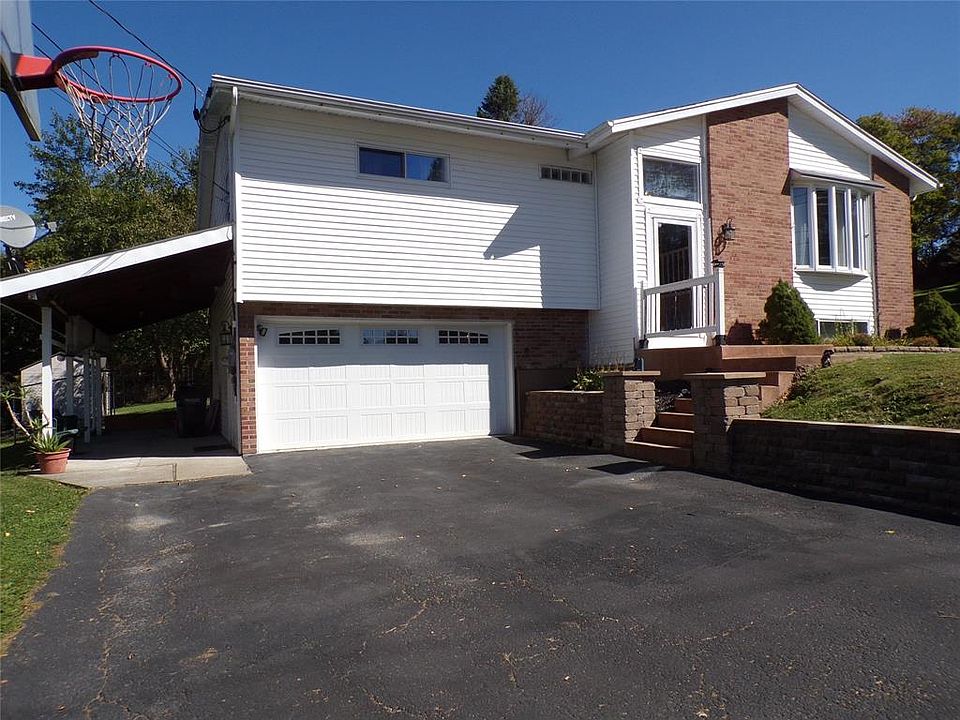 1st image of 27 Cooper Dr