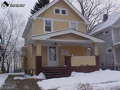 1st image of 3965 W 22nd Ave